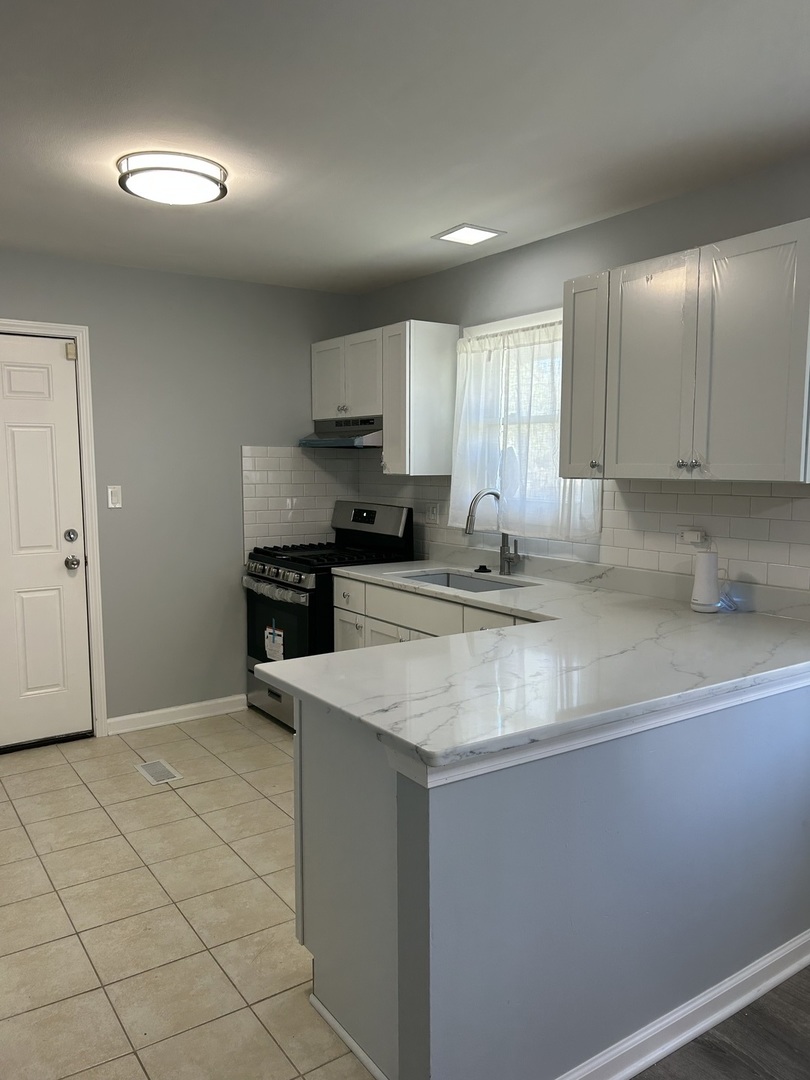 3861 178th Place, Country Club Hills, IL