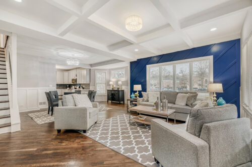 1837 W 104th Street, Chicago, IL