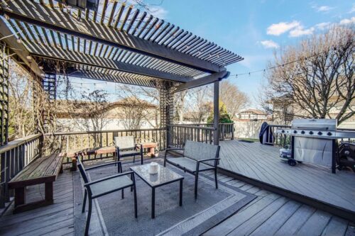 8324 Bromley Street, Orland Park, IL