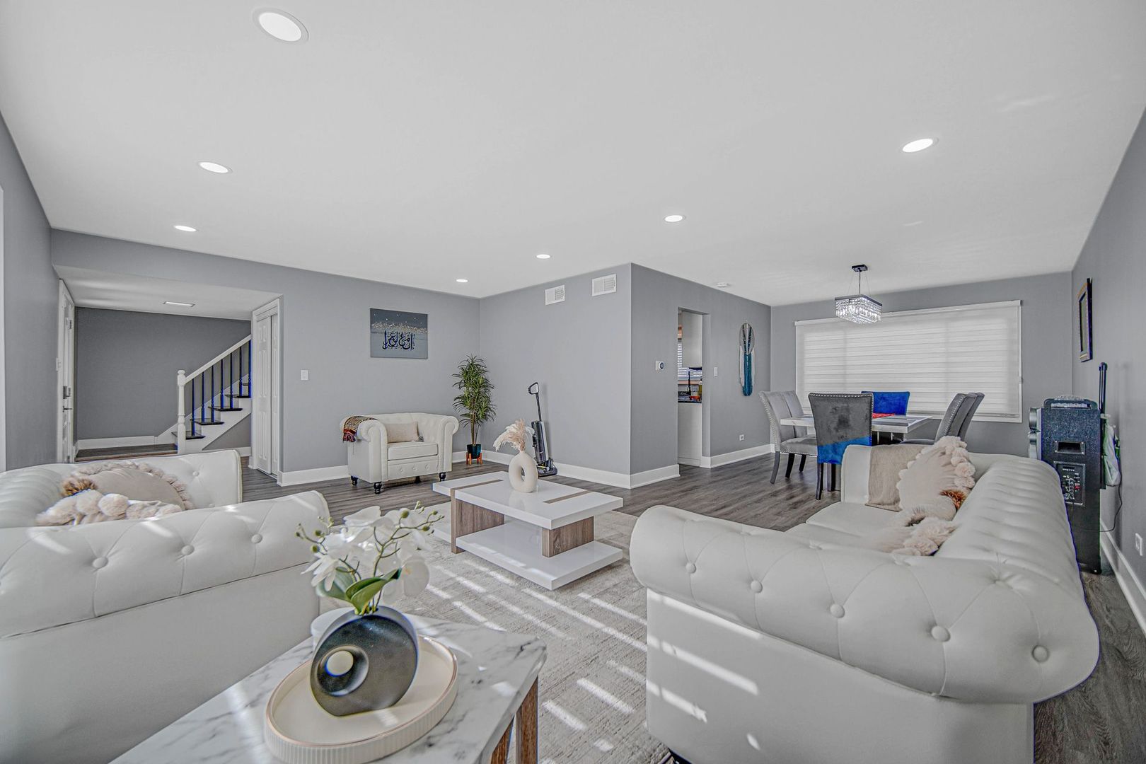 8324 Bromley Street, Orland Park, IL