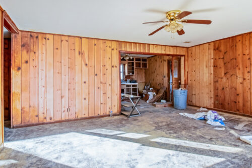 5827 E 3500s Road, St. Anne, IL