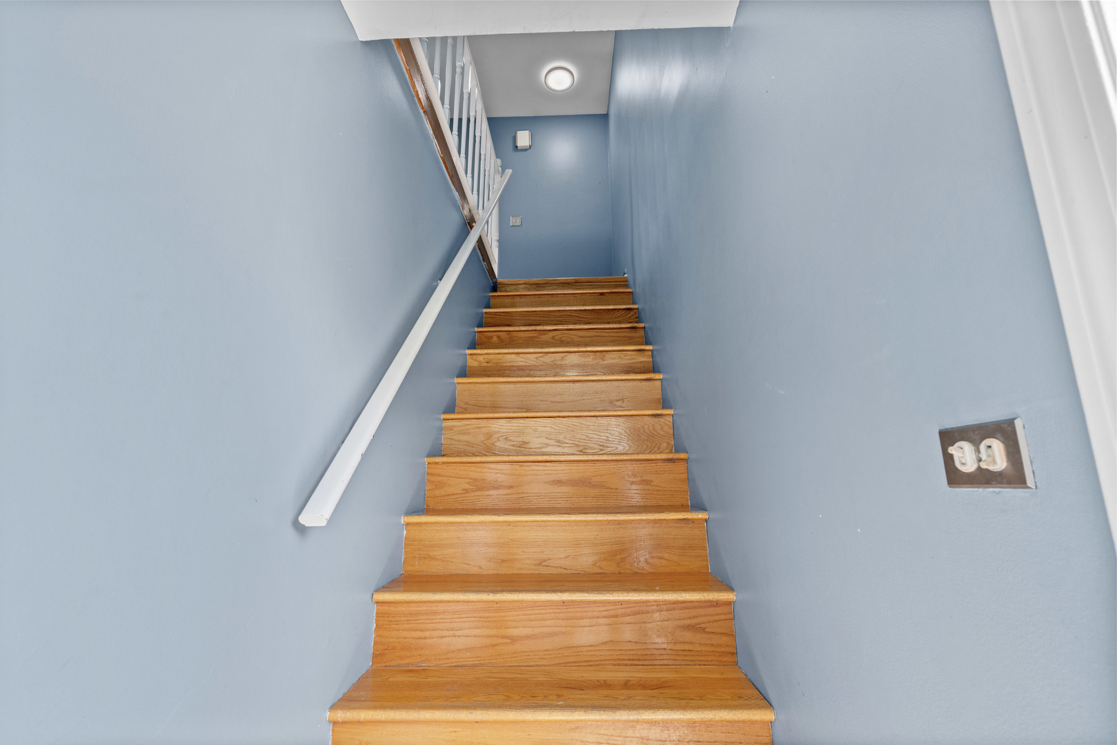 1220 Cove Drive #224D, Prospect Heights, IL