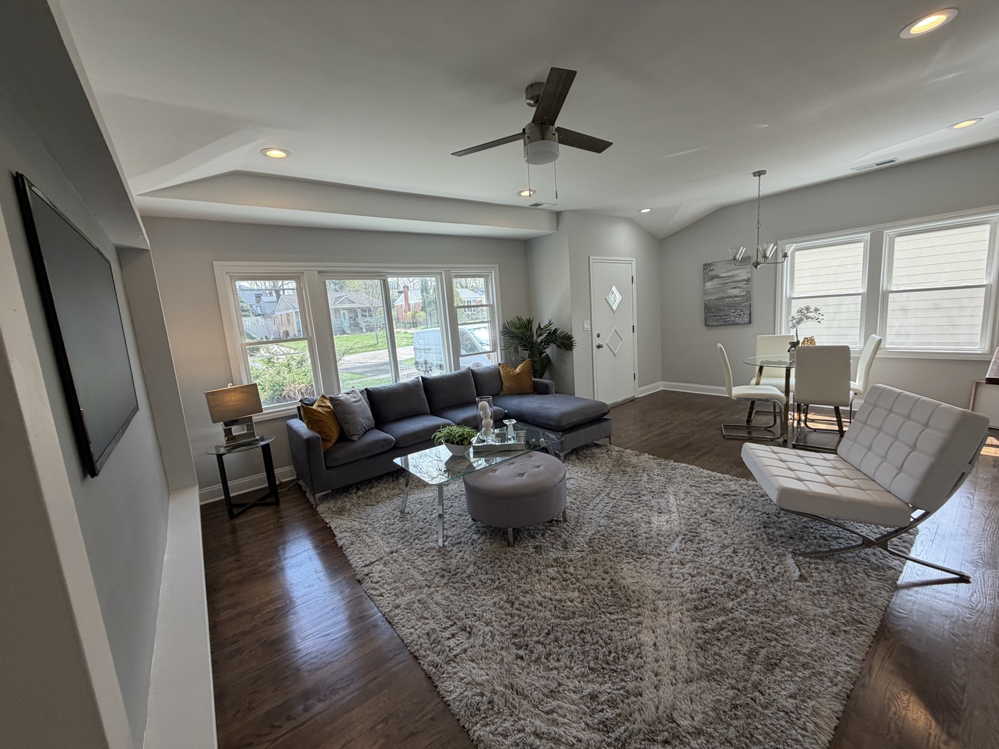 544 Glendale Avenue, Glen Ellyn, IL