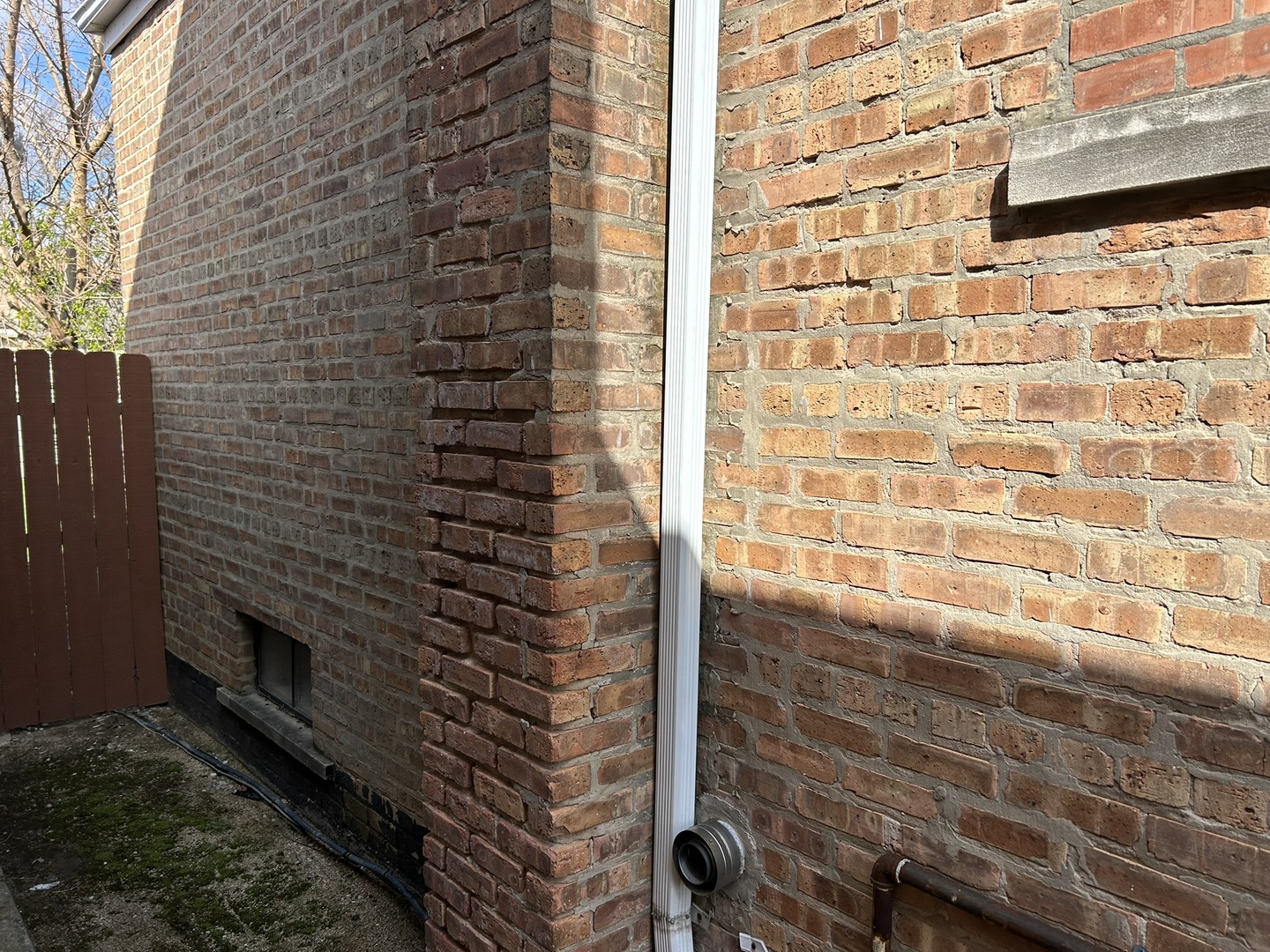 5040 S LEAMINGTON Avenue, Chicago, IL