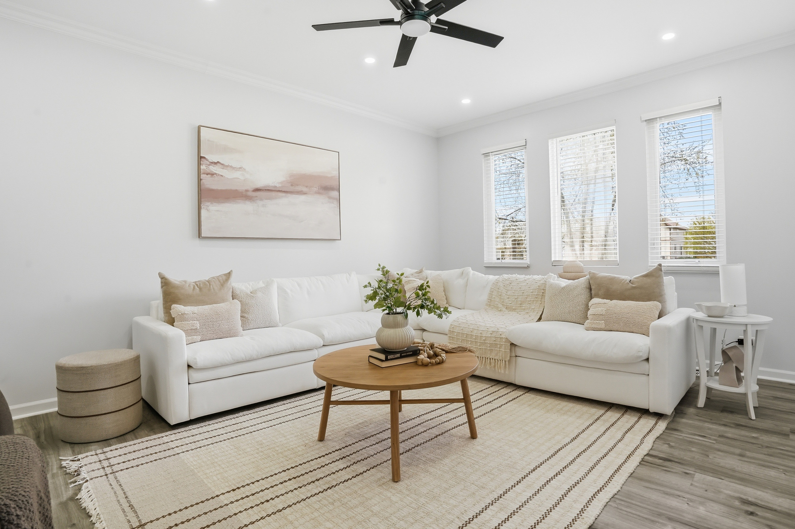 34460 N Eastings Way, Gurnee, IL