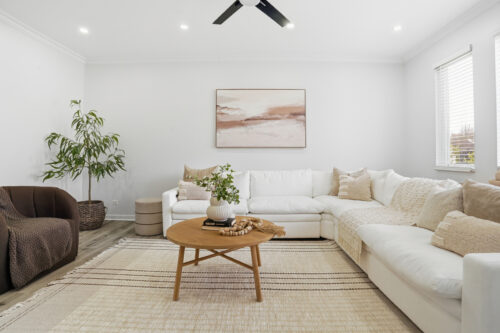 34460 N Eastings Way, Gurnee, IL