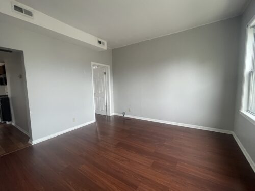 3524 S Emerald Avenue, Chicago, IL