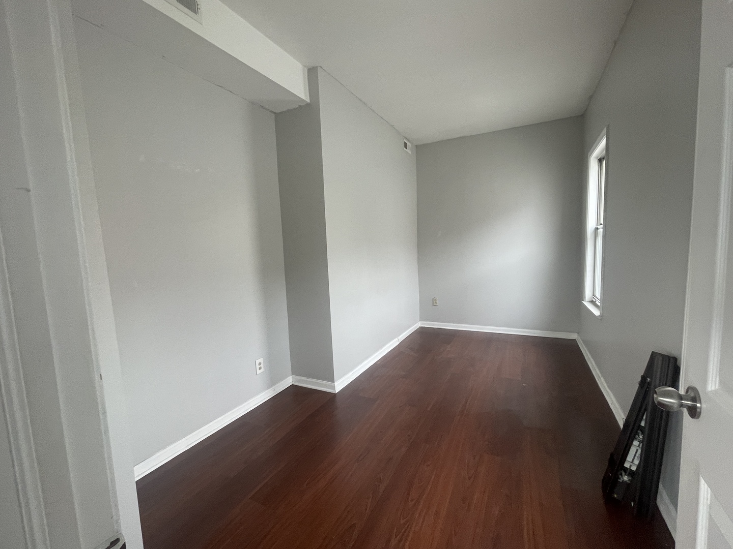 3524 S Emerald Avenue, Chicago, IL