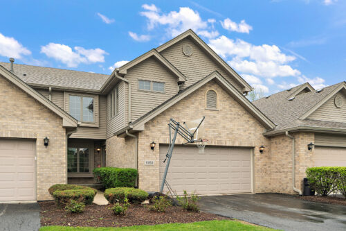11853 Sterling Drive, Orland Park, IL