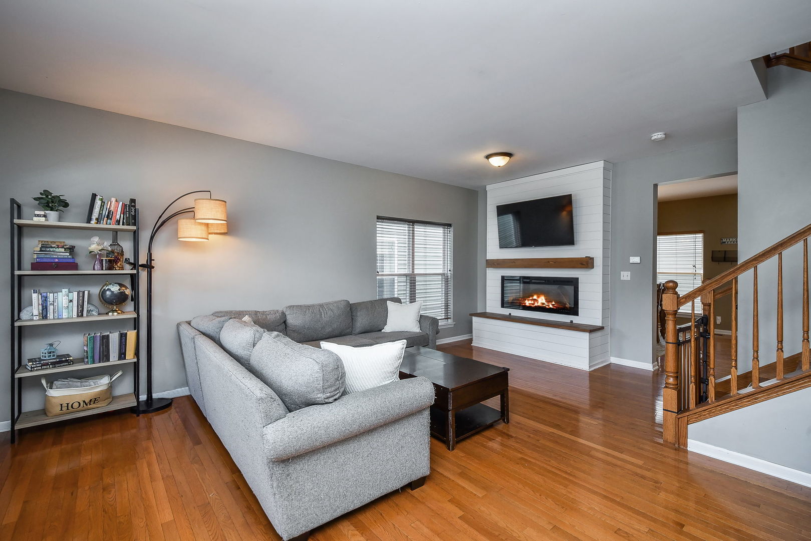 0N436 Taylor Drive, Geneva, IL