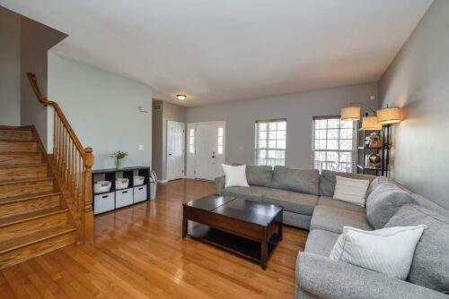 0N436 Taylor Drive, Geneva, IL