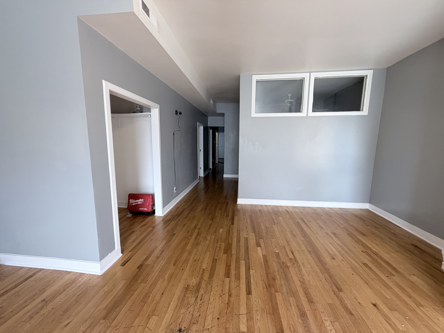 3140 W Fulton Street #1, Chicago, IL