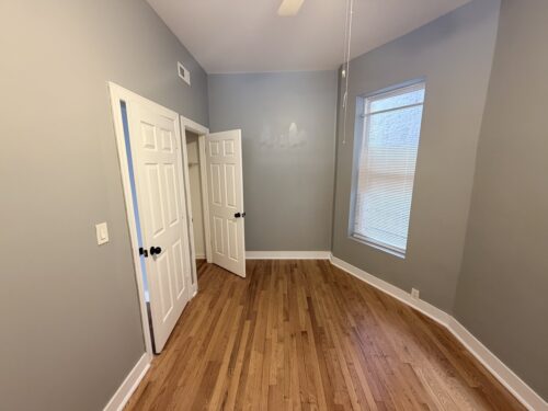 3140 W Fulton Street #1, Chicago, IL