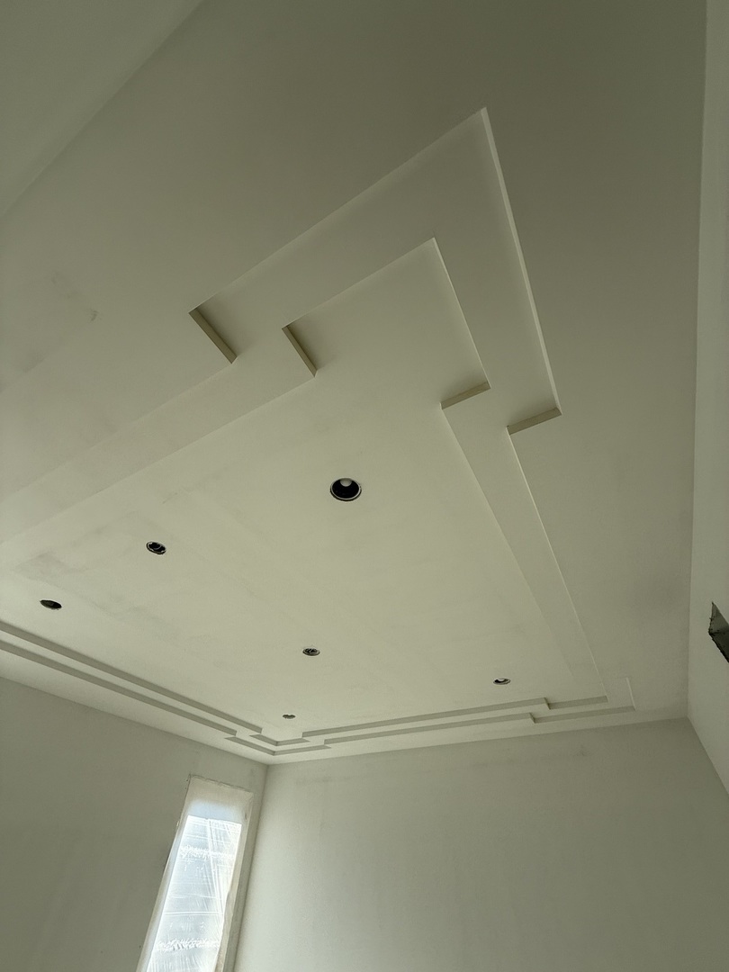 1830 N Saint Louis Avenue #1, Chicago, IL