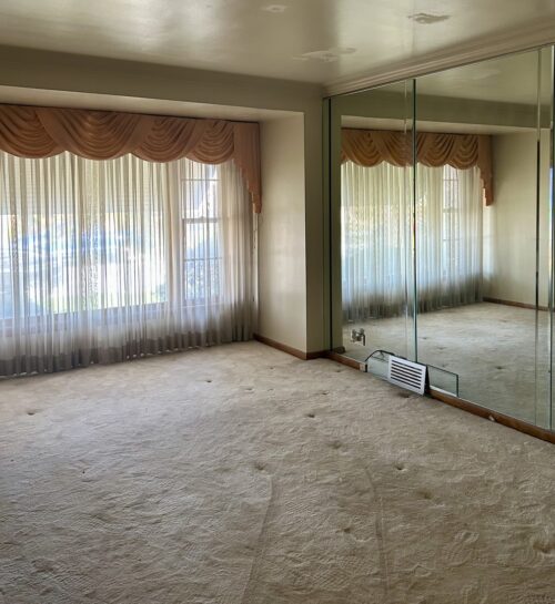 12334 S Loomis Street, Calumet Park, IL