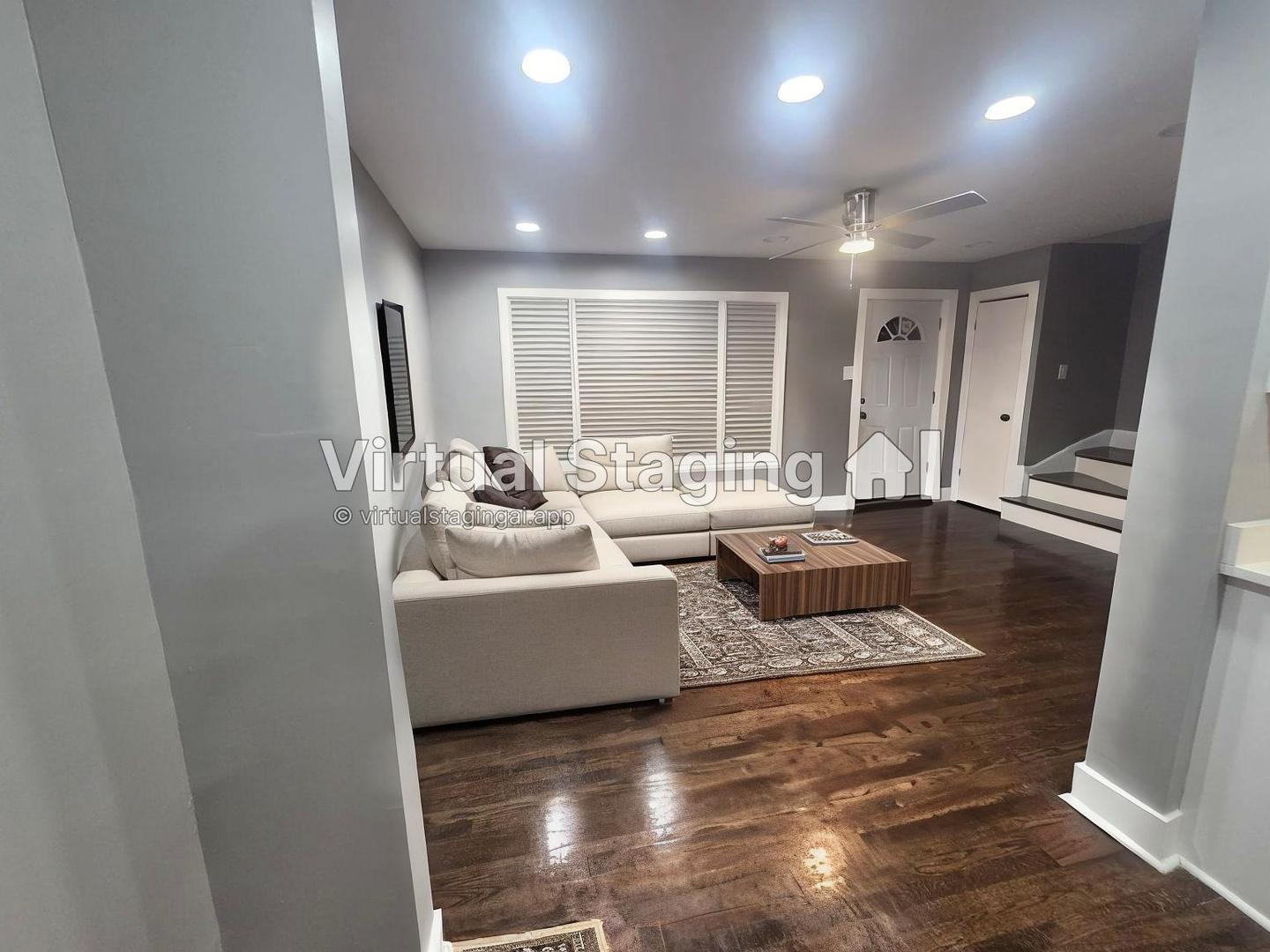 9144 S Dobson Avenue, Chicago, IL