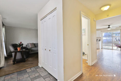 1006 Concord Drive, Island Lake, IL