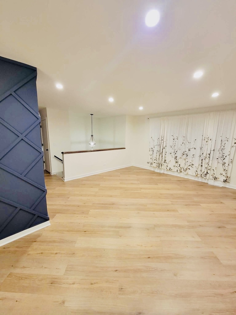 25640 W Glade Drive, Lake Villa, IL