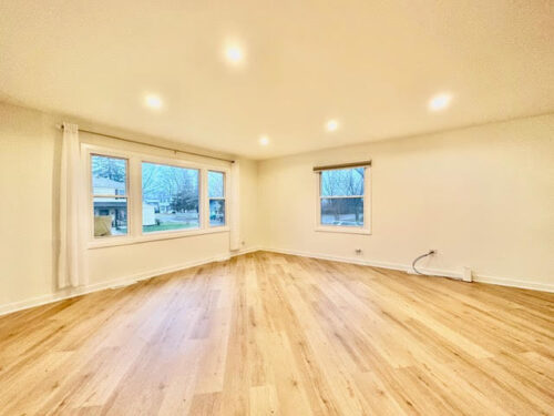 25640 W Glade Drive, Lake Villa, IL