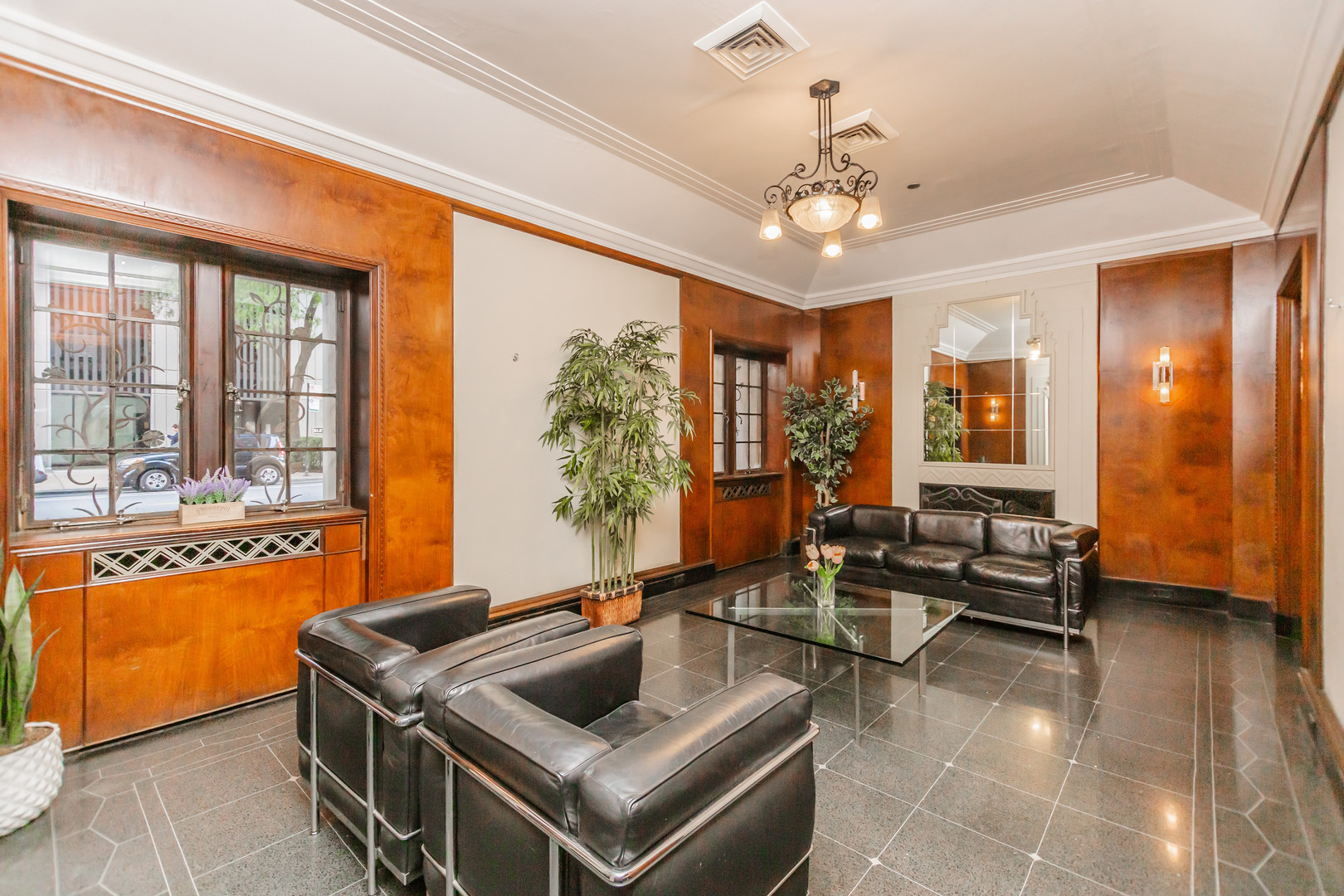 1100 N Dearborn Street #1312, Chicago, IL