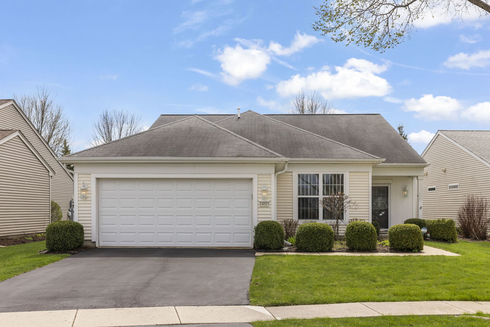 14013 Francesca Cove, Huntley, IL