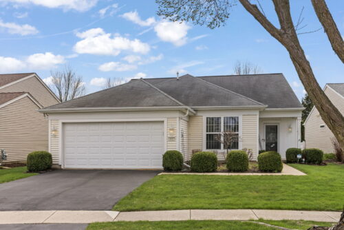 14013 Francesca Cove, Huntley, IL