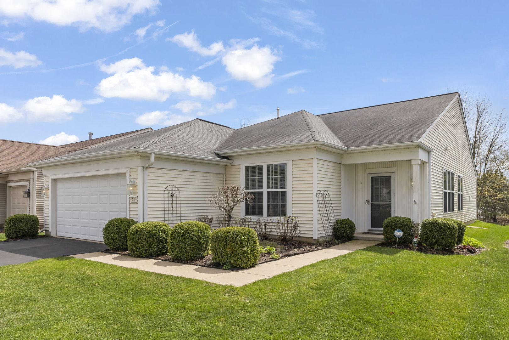 14013 Francesca Cove, Huntley, IL