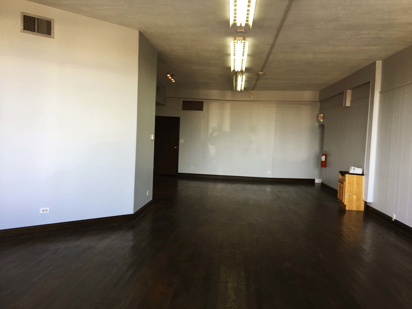 3516 W North Avenue #1-F, Stone Park, IL