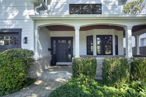 2214 Ash Lane, Northbrook, IL