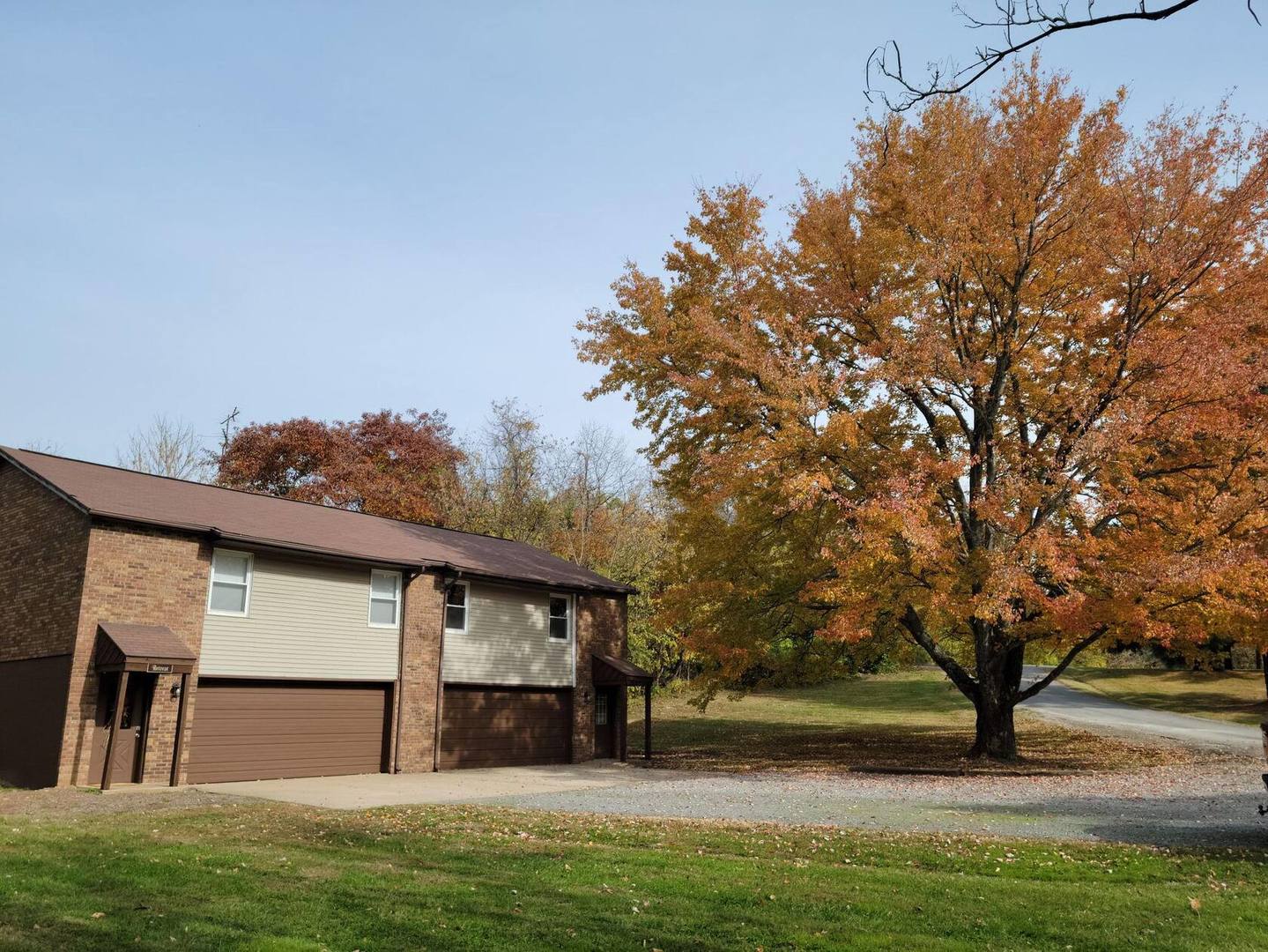 303 White Deer Run, Makanda, IL