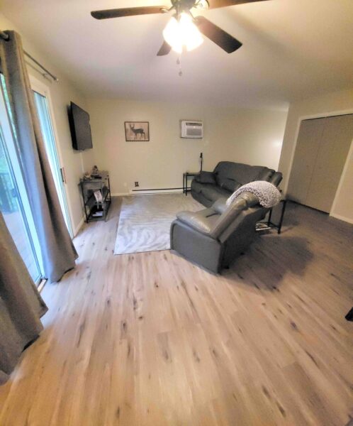 303 White Deer Run, Makanda, IL