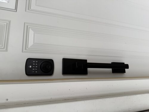 223 S Wabash Avenue, Bradley, IL