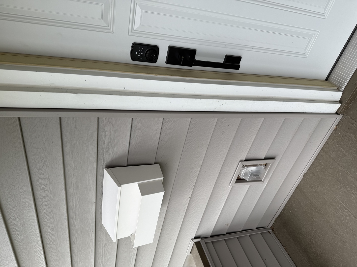 223 S Wabash Avenue, Bradley, IL