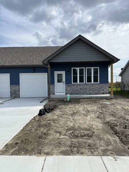 929 Covey Lane #B, Coal City, IL