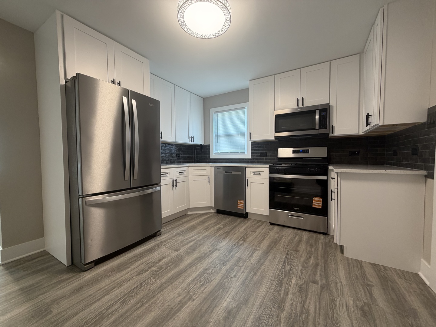 14701 Beachview Terrace, Dolton, IL