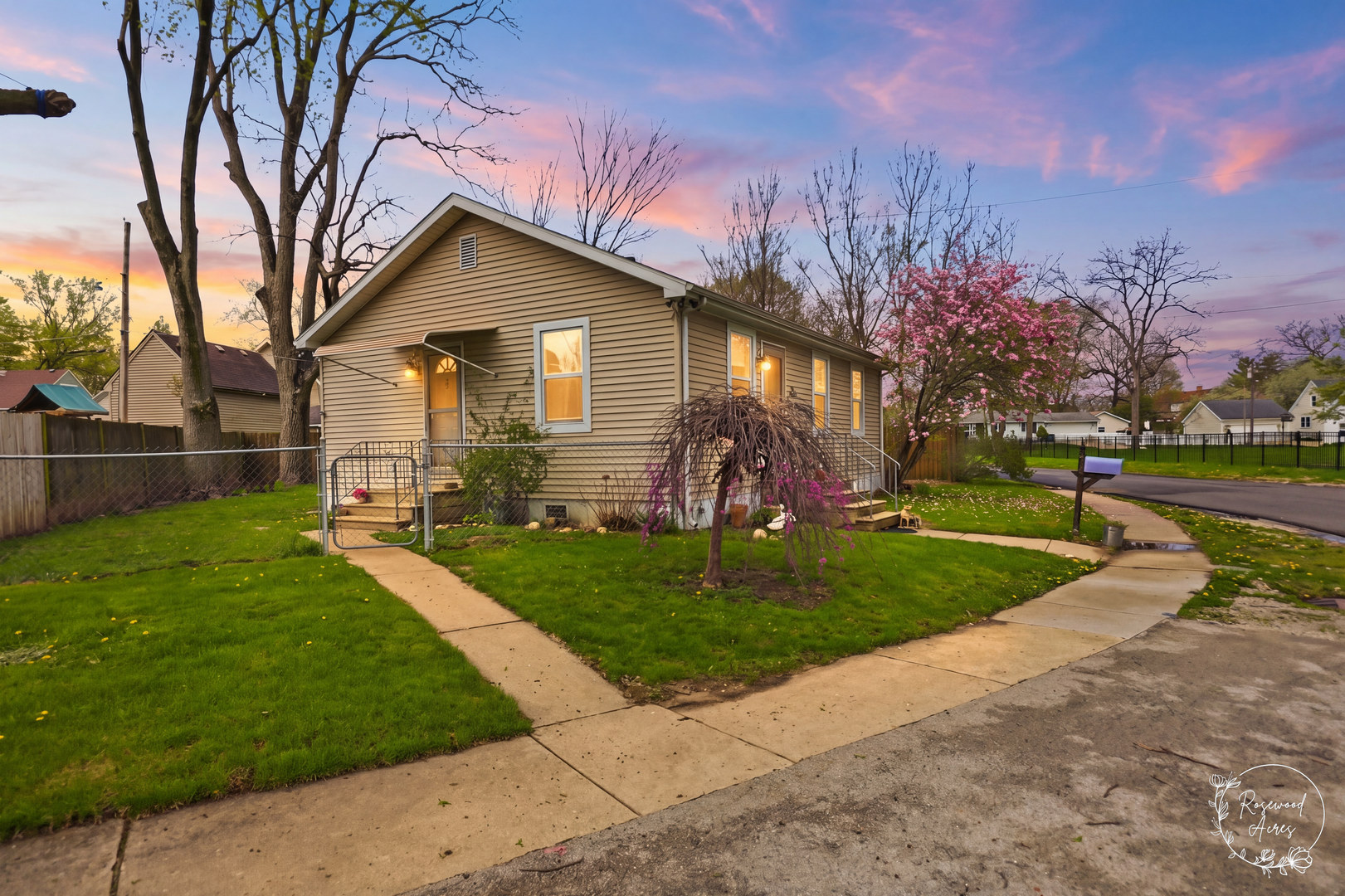 709 Bremer Street, Wilmington, IL