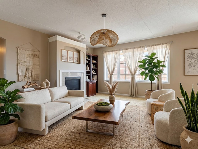 7716 Greenway Boulevard #3SE, Tinley Park, IL