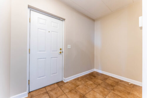 7716 Greenway Boulevard #3SE, Tinley Park, IL