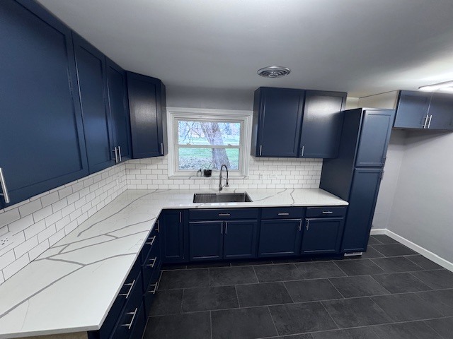 9132 S California Avenue, Evergreen Park, IL