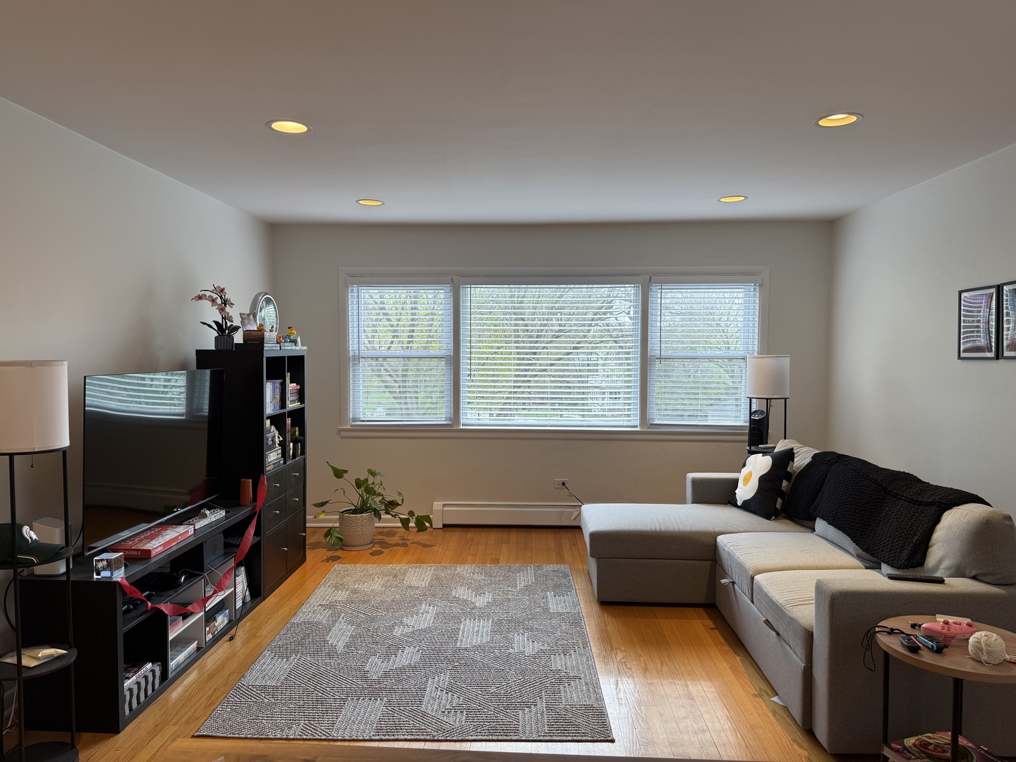 2145 Ridge Avenue #3A, Evanston, IL