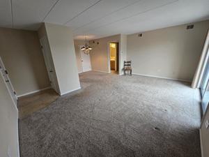 10800 Kilpatrick Avenue #2NE, Oak Lawn, IL