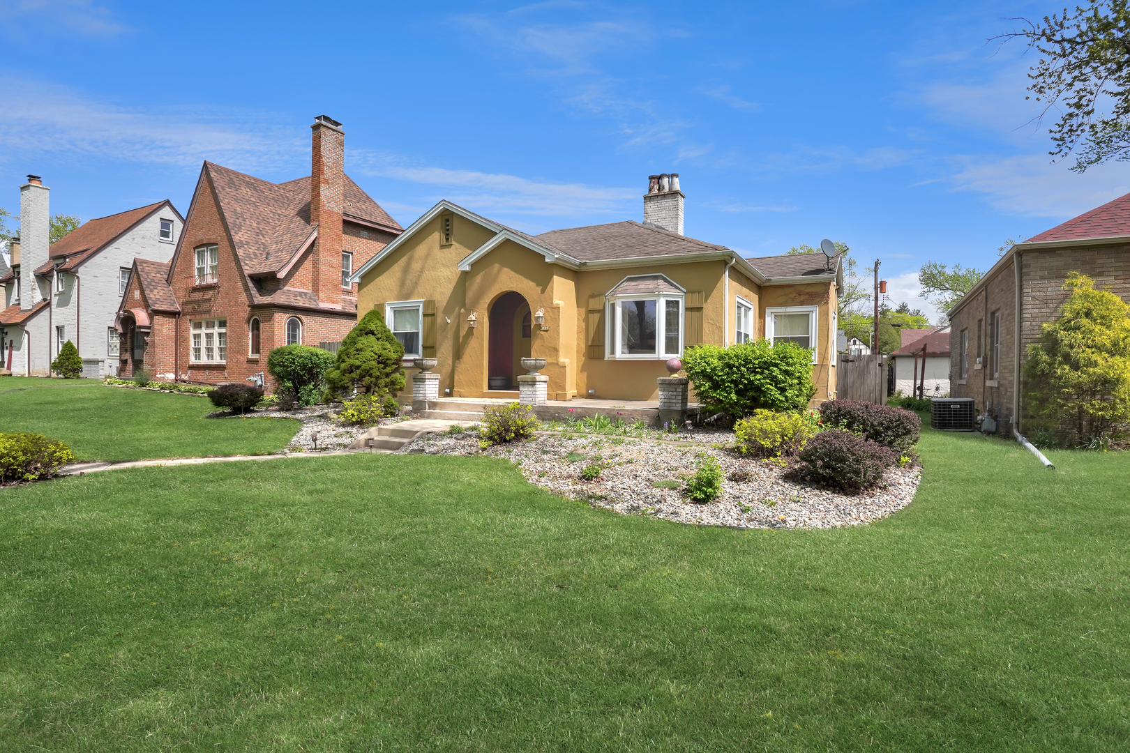 1134 S Myrtle Avenue, Kankakee, IL