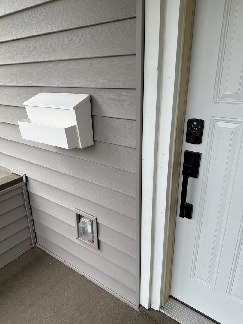 223 S Wabash Avenue, Bradley, IL