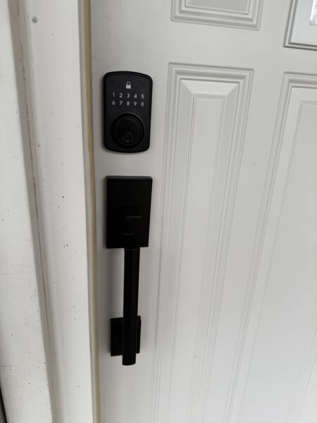 223 S Wabash Avenue, Bradley, IL