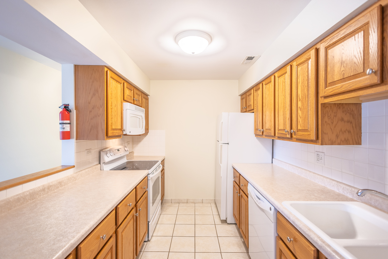 1420 STONEBRIDGE Circle #5N, Wheaton, IL