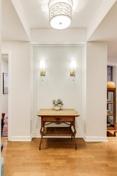 310 S Michigan Avenue #1700, Chicago, IL