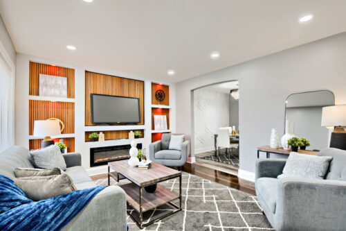 9720 S YATES Avenue #1, Chicago, IL