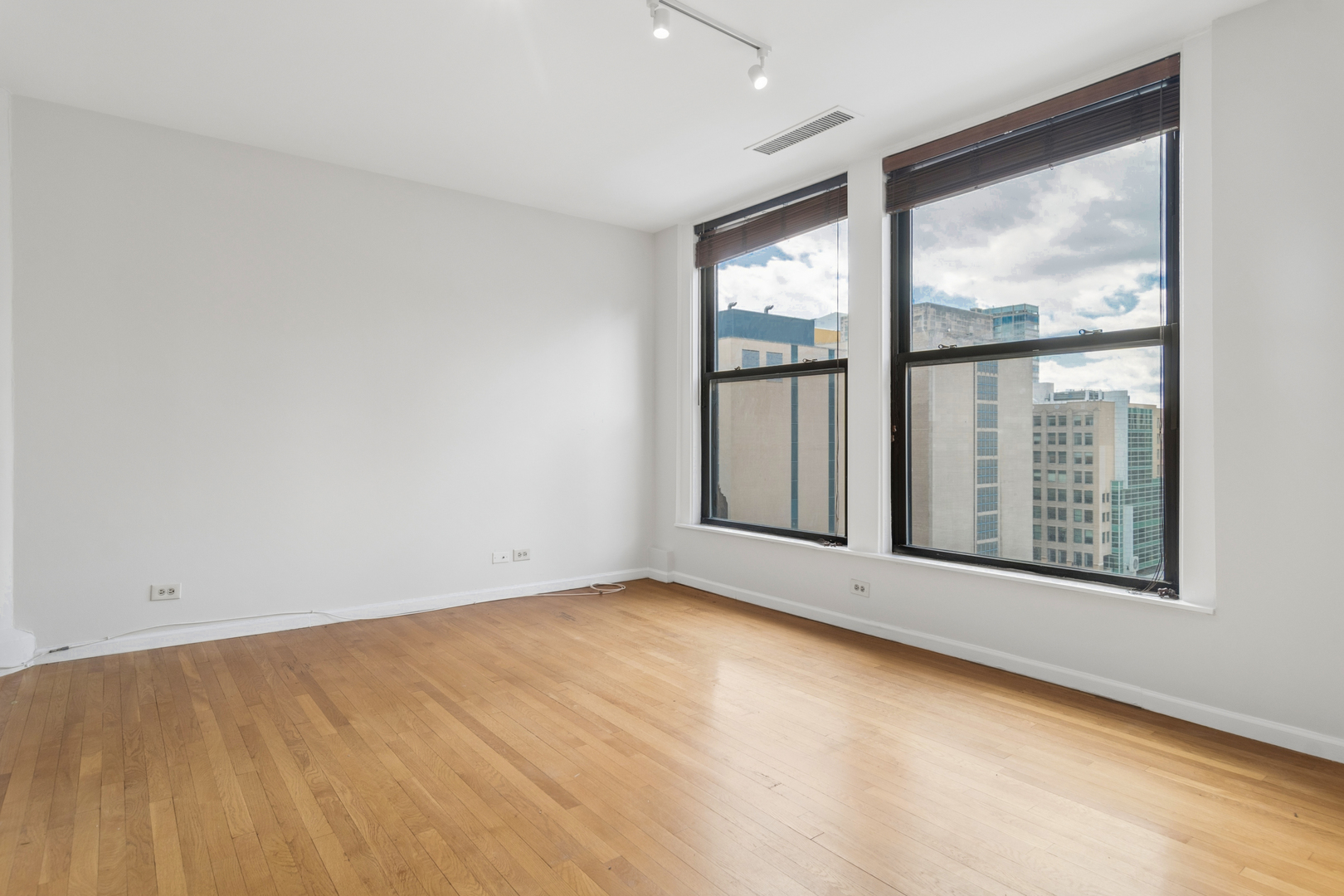 431 S Dearborn Street #1004, Chicago, IL