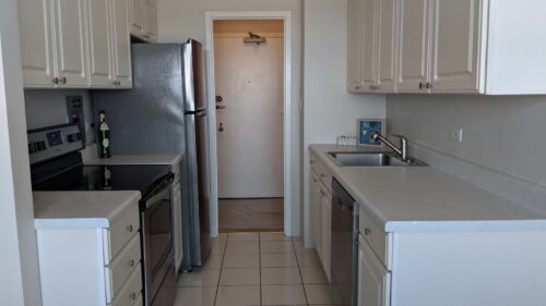 3410 N LAKE SHORE Drive #15E, Chicago, IL