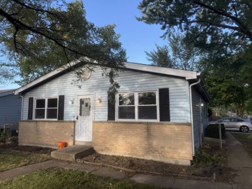 510 Hickory Street, Mundelein, IL
